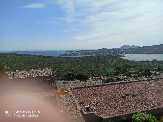 Cugnana Verde Residence fotoÄŸrafÄ±