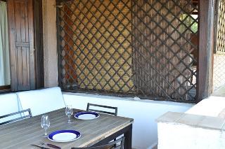 Cugnana Verde Residence fotoÄŸrafÄ±