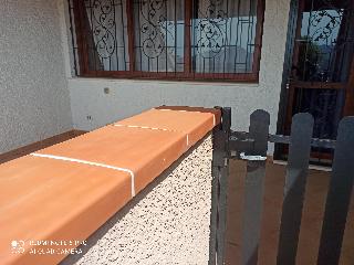 Cugnana Verde Residence fotoÄŸrafÄ±