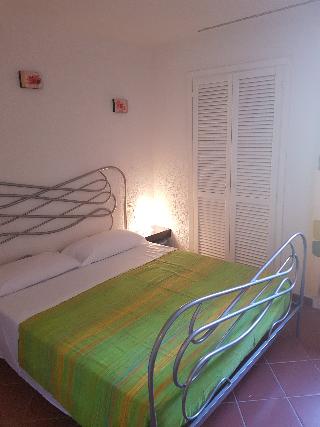 Cugnana Verde Residence fotoÄŸrafÄ±
