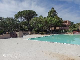 Cugnana Verde Residence fotoÄŸrafÄ±