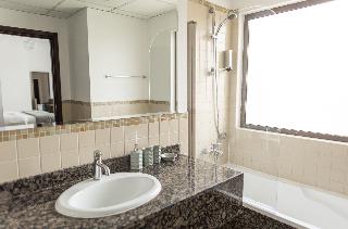 JBR Rimal apartments fotoÄŸrafÄ±