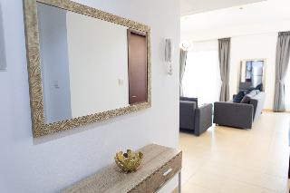 JBR Rimal apartments fotoÄŸrafÄ±