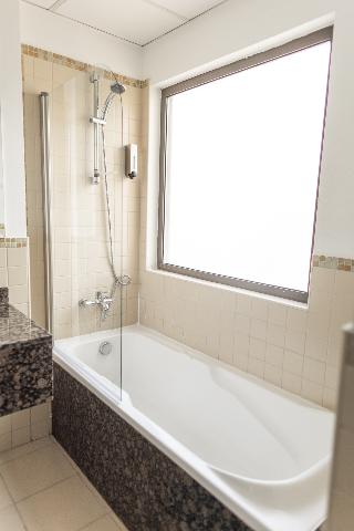 JBR Rimal apartments fotoÄŸrafÄ±