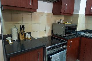 JBR Rimal apartments fotoÄŸrafÄ±
