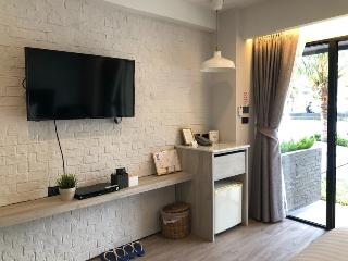 Siambeach Resort fotoÄŸrafÄ±