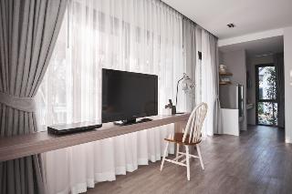 Siambeach Resort fotoÄŸrafÄ±
