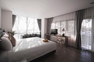 Siambeach Resort fotoÄŸrafÄ±