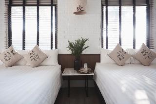 Siambeach Resort fotoÄŸrafÄ±
