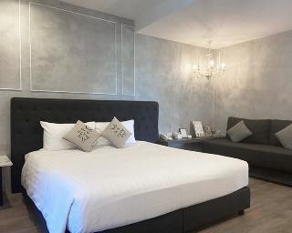 Siambeach Resort fotoÄŸrafÄ±