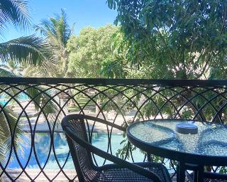 Siambeach Resort fotoÄŸrafÄ±