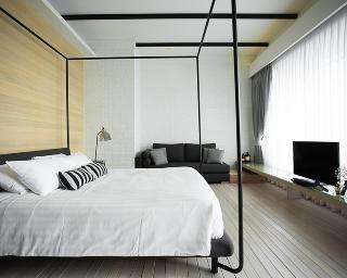 Siambeach Resort fotoÄŸrafÄ±
