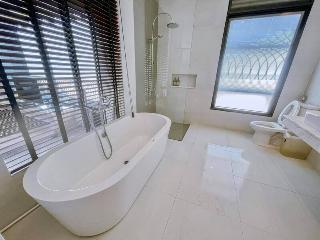 Siambeach Resort fotoÄŸrafÄ±