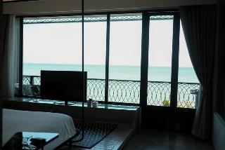 Siambeach Resort fotoÄŸrafÄ±