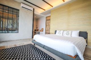 Siambeach Resort fotoÄŸrafÄ±