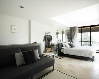 Siambeach Resort fotoÄŸrafÄ±