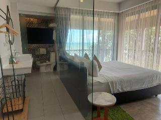Siambeach Resort fotoÄŸrafÄ±