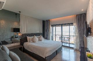 Siambeach Resort fotoÄŸrafÄ±