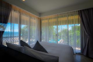 Siambeach Resort fotoÄŸrafÄ±
