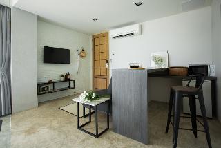 Siambeach Resort fotoÄŸrafÄ±