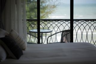 Siambeach Resort fotoÄŸrafÄ±