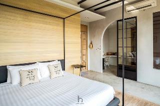 Siambeach Resort fotoÄŸrafÄ±