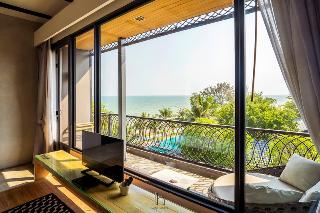 Siambeach Resort fotoÄŸrafÄ±