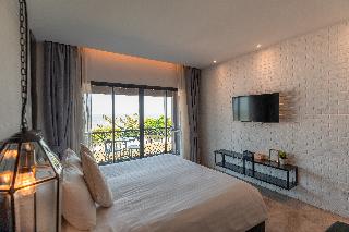 Siambeach Resort fotoÄŸrafÄ±
