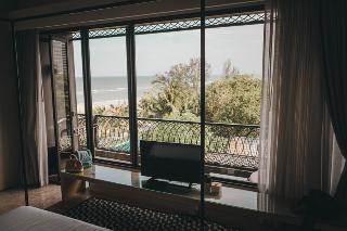 Siambeach Resort fotoÄŸrafÄ±