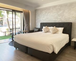 Siambeach Resort fotoÄŸrafÄ±