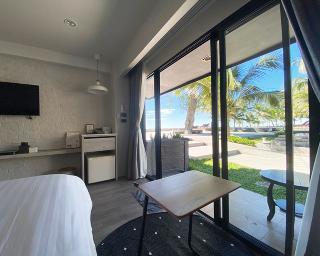 Siambeach Resort fotoÄŸrafÄ±