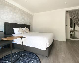 Siambeach Resort fotoÄŸrafÄ±
