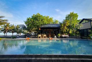 Siambeach Resort fotoÄŸrafÄ±