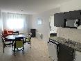 Appart-hotel Terres de France Rouen Flaubert oda fotoğrafı