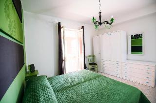 Porto Rosa fotoÄŸrafÄ±