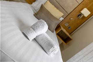 The Invicta Hotel fotoÄŸrafÄ±