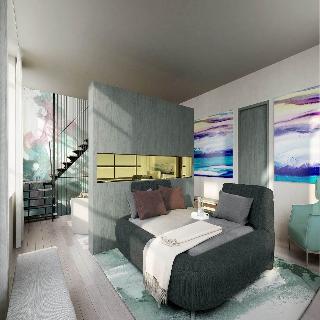 The Time New York, part of JdV by Hyatt fotoÄŸrafÄ±