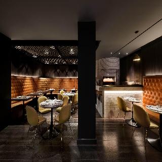 The Time New York, part of JdV by Hyatt fotoÄŸrafÄ±