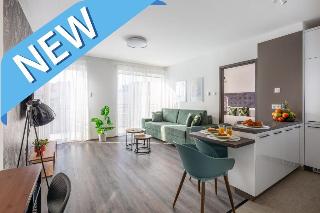 Hock Residence By Vagabond otel fotoğrafı