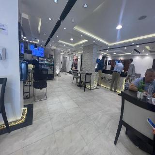 Atlas International Hotels fotoÄŸrafÄ±