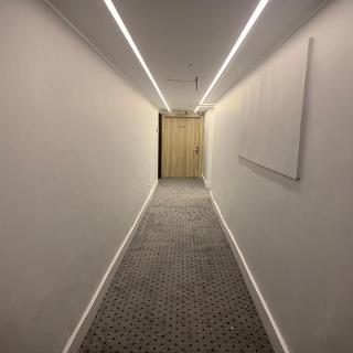 Atlas International Hotels fotoÄŸrafÄ±