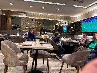 Atlas International Hotels fotoÄŸrafÄ±