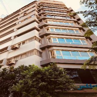 Atlas International Hotels fotoÄŸrafÄ±