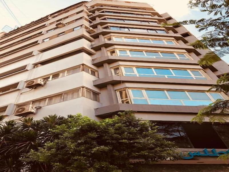 Atlas International Hotels - Genel