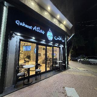 Atlas International Hotels fotoÄŸrafÄ±
