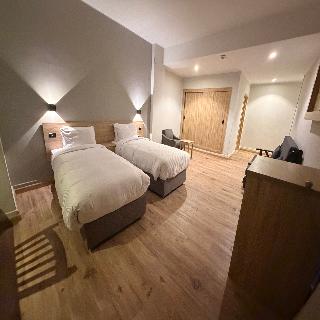 Atlas International Hotels fotoÄŸrafÄ±
