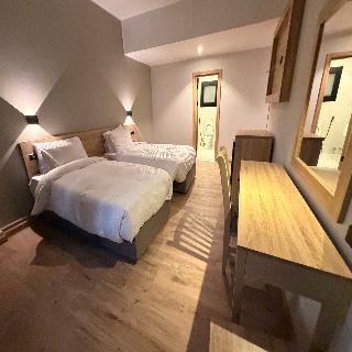 Atlas International Hotels fotoÄŸrafÄ±