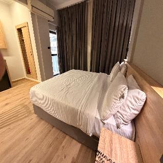 Atlas International Hotels fotoÄŸrafÄ±