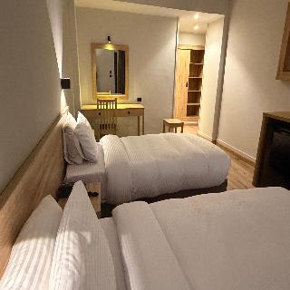 Atlas International Hotels fotoÄŸrafÄ±