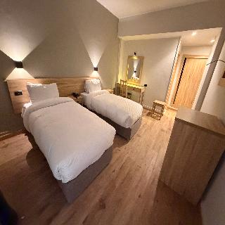 Atlas International Hotels fotoÄŸrafÄ±